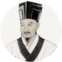 品牌淵源